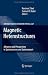 Image of Magnetic Heterostructures: Advances and Perspectives in Spinstructures and Spintransport (Springer Tracts in Modern Physics)