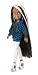 Bratz Xpress It Doll - Sasha