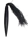 Anal Dildo Pen Friend 11,5 cm. Sofort lieferbar!!