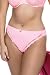 How To Measure Bra Sizes : Goddess Georgia Brief Panty