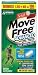 Personal Health Care : Schiff Move Free Advanced Plus MSM - NEW SMALLER TABLET - 180 Coated Tablets