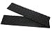 Heavy-Duty Self-Adhesive Rubber Safety Step Treads - Set of Two 17