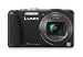Panasonic - DMC-TZ30EF-K - Lumix TZ30 - Appareil photo compact num�rique - 14 Mpix - Zoom Leica 20x - Noir