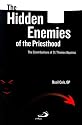 The Hidden Enemies of the Priesthood: The Contributions of St. Thomas Aquinas