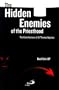 The Hidden Enemies of the Priesthood: The Contributions of St. Thomas Aquinas