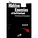 The Hidden Enemies of the Priesthood: The Contributions of St. Thomas Aquinas