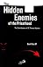 Search : The Hidden Enemies of the Priesthood: The Contributions of St. Thomas Aquinas