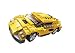 LEGO Creator Cool Cars 4939