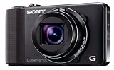 Sony Digital Camera Dsc-Hx9vb Sw Picture