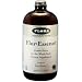 Flor Essence Herbal Tea Blend - 32 oz - Liquid