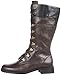 Aerosoles Women's Joyride Knee-High Boot