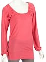 EDC by ESPRIT A40732 T-Shirts Damen Shirts/T-Shirts