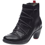 Camper Peu Nara Boots femme