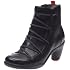 Camper Peu Nara Boots femme