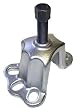 Front Hub Remover # ATB-1077