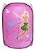 Vogue Disney Fairies Tidy Pop-Up Room