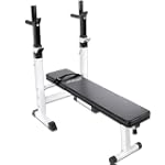 Physionics� HNTLB02 Panca fitness