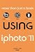 cover image for 9780789747945