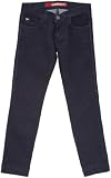Miss Sixty Soul Trousers  -  Pantalon  -  Fille