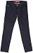 Miss Sixty Soul Trousers  -  Pantalon  -  Fille