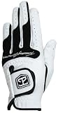 Tommy Armour Golf- MLH Hydralyte Tour Players Edition 845 Gloves (3-Pack)
