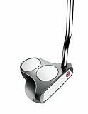 Odyssey Men's White Hot XG 2.0 2-Ball Putter