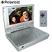 7 inch Screen Portable DVD/CD Player