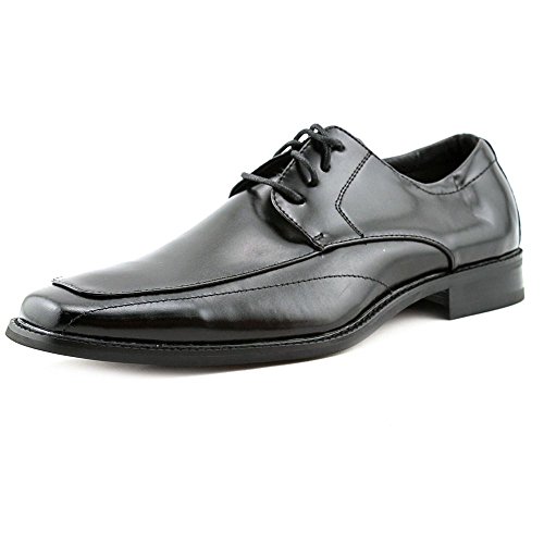 Men's Stacy Adams Drake Shoes Black