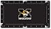 Missouri Tigers College Wool Billiard Table Cloth by Hainsworth