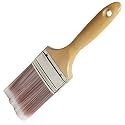 Silverline 718107 75 mm Synthetic Paint Brush