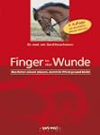Finger in der Wunde. Was Reiter wisse...