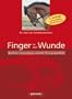 Finger in der Wunde. Was Reiter wissen m�ssen, damit ihr Pferd gesund bleibt...