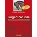 Finger in der Wunde. Was Reiter wissen m�ssen, damit ihr Pferd gesund bleibt...