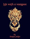 Produkt-Bild: Life With A Vampire