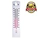 Indoor / Outdoor Thermometer