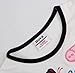 Girl Dress Long-sleeved Dress Lace Butterfly Belt,white£¬4y