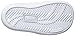 PUMA Infant/Toddler Esito V Sneaker,Black/White,9 M US Toddler