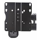 VideoSecu Tilting TV Wall Mount Fit Vizio E321MV E321VL E322AR M320SL E3D320VX E371VL M370SL E3D420VX E421VO ML525B 3GA