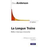 Détails sur le produit
