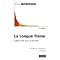 Pour les Web Analytics (FR)