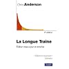 La Longue Traine 2e Edition
