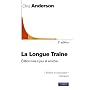 La Longue Traine 2e Edition