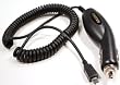 Rapid Car Kit Auto Plug-in Power Charger for T-Mobile Samsung T249 - T259 - T369 - Sidekick 4G - Samsung Vibrant 4G Cell Phone - BestCellBuy Brand