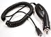 Rapid Car Kit Auto Plug-in Power Charger for Boost Mobile Samsung Factor M260 - Samsung Galaxy Prevail - Samsung Rant SPH-M540 - ATT ZTE Z331 Cell Phone - BestCellBuy Brand