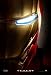 IRON MAN POSTER SINGLE SIDED GLOSSY MINI 20X13.5 INCHES UNK
