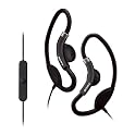 Active Style Headphones