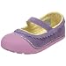 Simple Doogie Mary Jane (Toddler),Mulied Grape,10 M US Toddler