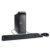 Détails sur le produit