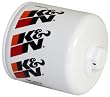 K&N HP-2010 Oil Filter