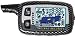 Scytek - 2W-AM-LU - 2-Way LCD Paging Replacement Remote Transmitter - Front Buttons Are Lock And Unl